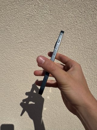 iPhone 13 Oportunidad