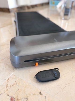 Xiaomi WalkingPad C1 Cinta de Andar