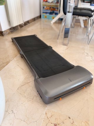 Xiaomi WalkingPad C1 Cinta de Andar