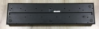 M-Audio Oxygen Pro 61