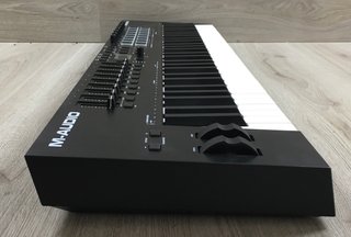 M-Audio Oxygen Pro 61