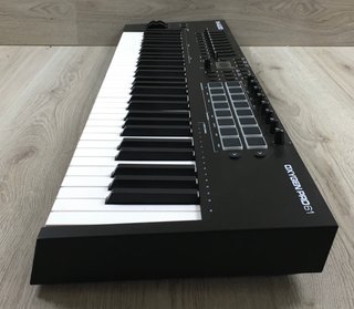 M-Audio Oxygen Pro 61