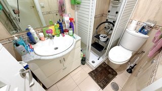 Piso en venta en Centro en Torrejón de Ardoz