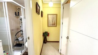 Piso en venta en Centro en Torrejón de Ardoz