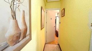 Piso en venta en Centro en Torrejón de Ardoz