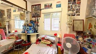Piso en venta en Centro en Torrejón de Ardoz