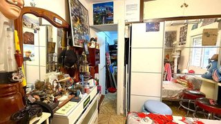 Piso en venta en Centro en Torrejón de Ardoz