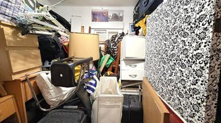 Piso en venta en Centro en Torrejón de Ardoz