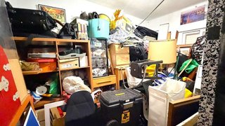Piso en venta en Centro en Torrejón de Ardoz