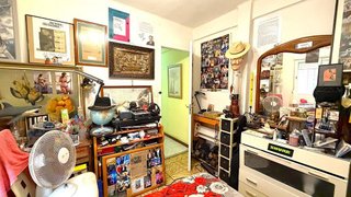 Piso en venta en Centro en Torrejón de Ardoz