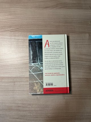 El sueño de Berlín