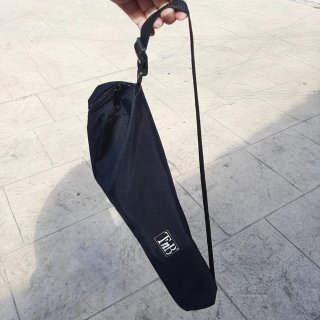 Trípode para cámara de fotos