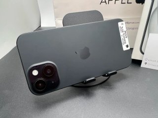 iPhone 15 128GB BAT89% // GARANTIA !! CAMBIOS !!