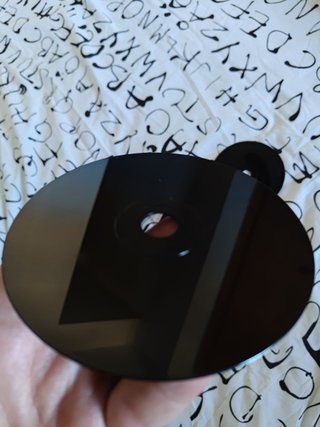 Final Fantasy VII PS1 PAL + Demo FFVIII