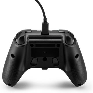 Mando Xbox Thrustmaster HEART Controller NUEVO