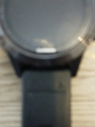 3.   Relojes.  Garmin.   Por.  Sólo.  500 eur.