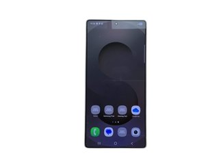 Samsung Galaxy S25 Ultra 1TB