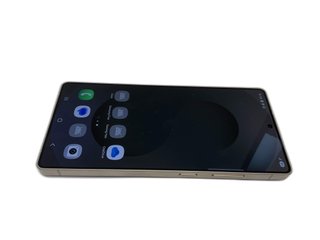 Samsung Galaxy S25 Ultra 1TB