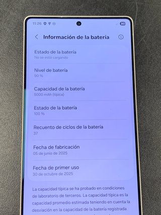 Samsung Galaxy S25 Ultra 1TB