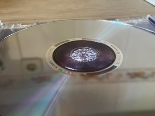 CD Junco - Alguien cantó