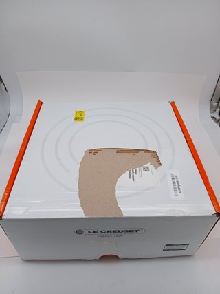 Le Creuset Cocotte Round Cast Iron, 30 cm, 8, 1 L, All Heat Sources Including Induction, Matte Black, 21177300000430