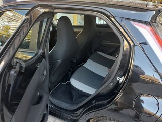 Toyota Aygo 1.0 70 xcite