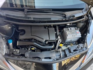 Toyota Aygo 1.0 70 xcite