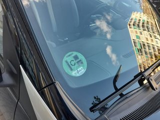 Toyota Aygo 1.0 70 xcite