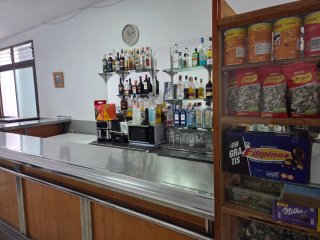 Traspaso