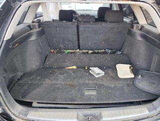 349114 8987171010 centralita motor toyota avensis