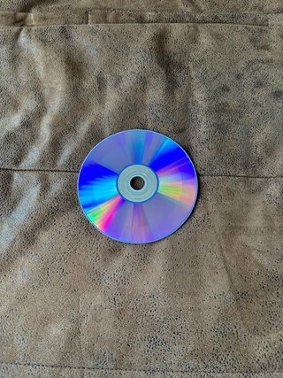 ObsCure Xbox Classic PAL Caja + Disco