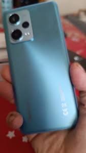 Xiaomi Redmi Note 12 5G 128GB