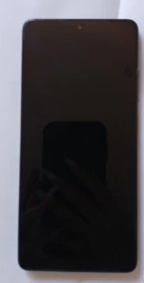 Xiaomi Redmi Note 12 5G 128GB