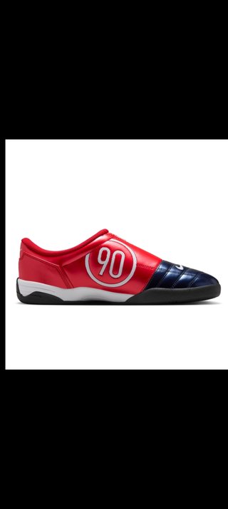 Nike Tiempo 90 Botas Fútbol Sala