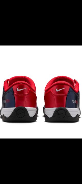 Nike Tiempo 90 Botas Fútbol Sala