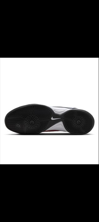 Nike Tiempo 90 Botas Fútbol Sala