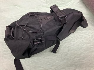 Bolsa de sillín TOPEAK