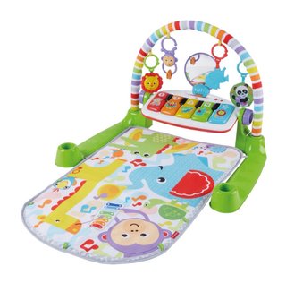 Gimnasio para bebé Fisher-Price