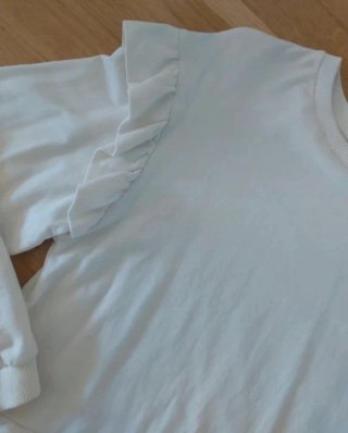 Sudadera Fórmula Joven.