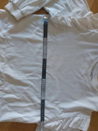 Sudadera Fórmula Joven.