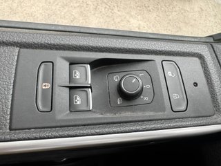 Volkswagen Multivan PanAmericana 4M 2.0TDI 204 DSG