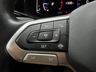 Volkswagen Multivan PanAmericana 4M 2.0TDI 204 DSG