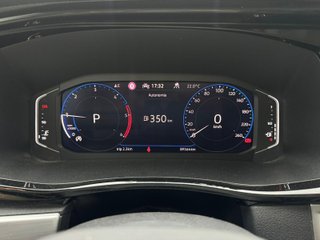 Volkswagen Multivan PanAmericana 4M 2.0TDI 204 DSG