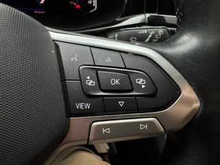 Volkswagen Multivan PanAmericana 4M 2.0TDI 204 DSG