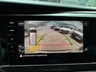 Volkswagen Multivan PanAmericana 4M 2.0TDI 204 DSG