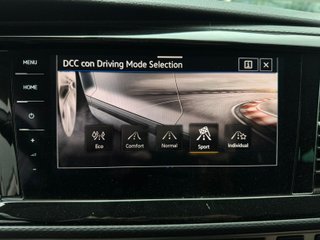 Volkswagen Multivan PanAmericana 4M 2.0TDI 204 DSG