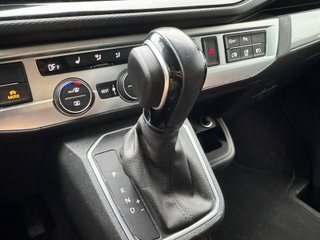 Volkswagen Multivan PanAmericana 4M 2.0TDI 204 DSG