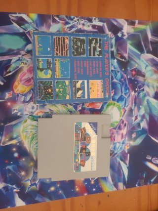Juego NES Nintendo 170 en 1