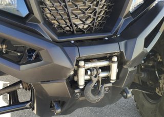YAMAHA R MAX 1000 Limited Edition MODELO 2024