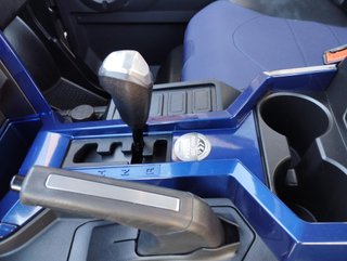 YAMAHA R MAX 1000 Limited Edition MODELO 2024